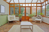 free Caersws conservatory quotes