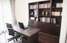 Caersws home office construction leads